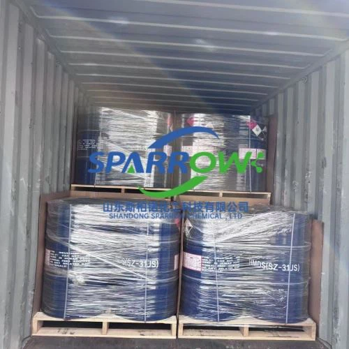 Hexafluoropropylen dimer cas 13429-24-8