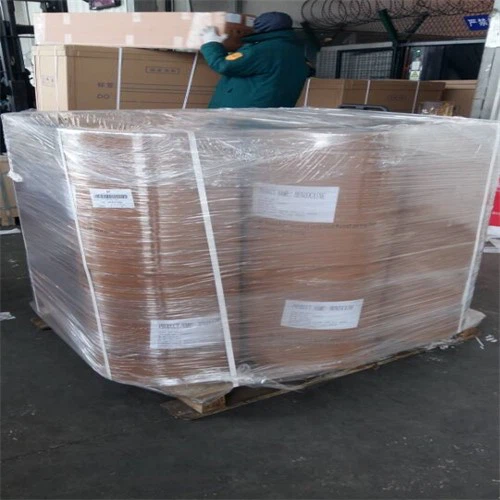 OPA POWDER YELLOW OPA POWDER YELLOW