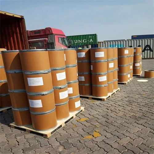 product-500-500 product-500-500