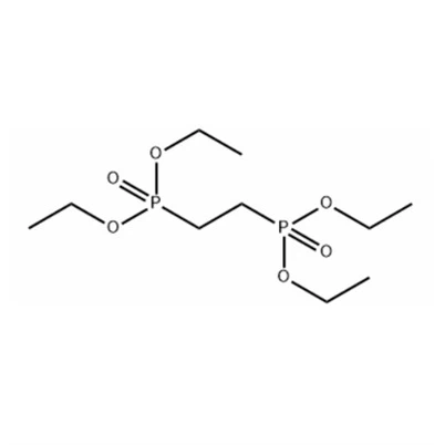 1,2-bis(diethylphosphonat)ethan