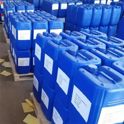 1,3, 5- trimethylhexahydro -1, 3, 5- triazinCas 108-74-7