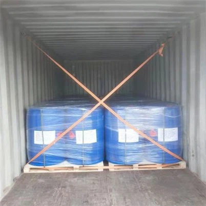 Aminer, C16-18-alkyldimethyl