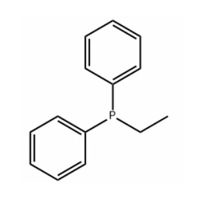 Ethyldiphenylphosphin