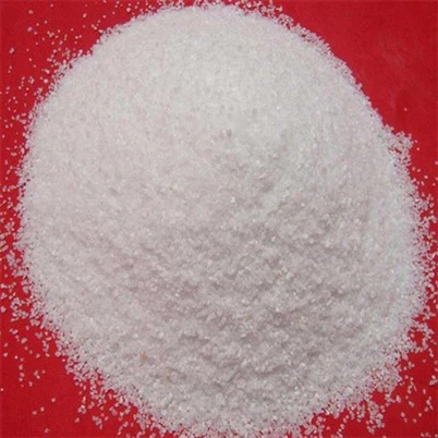 Fmoc-glu (otbu) -OHCas 71989-18-9