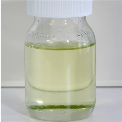 Thionylchlorid